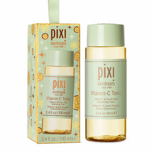 tonic pixi